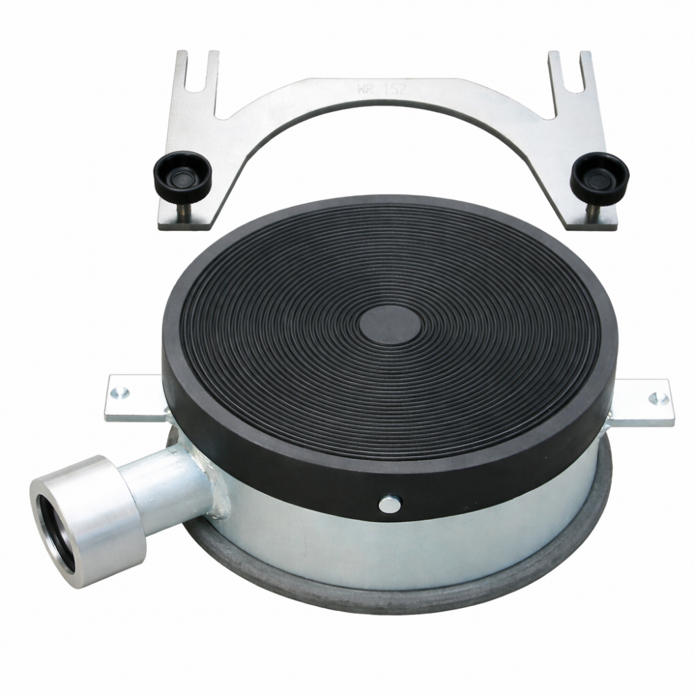 Кольцо для сбора воды WR 202 Eibenstock