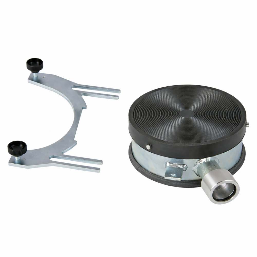 Кольцо для сбора воды WR 352 Eibenstock