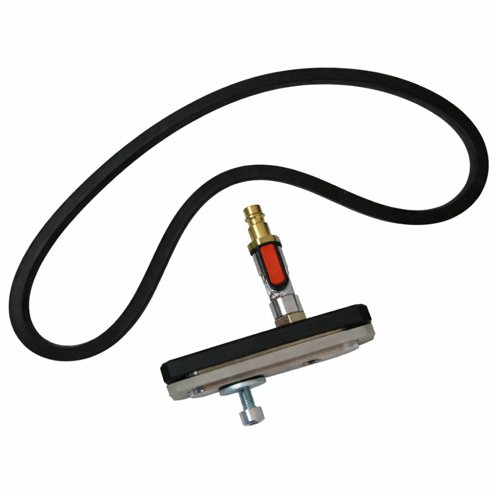 Вакуумный набор Eibenstock