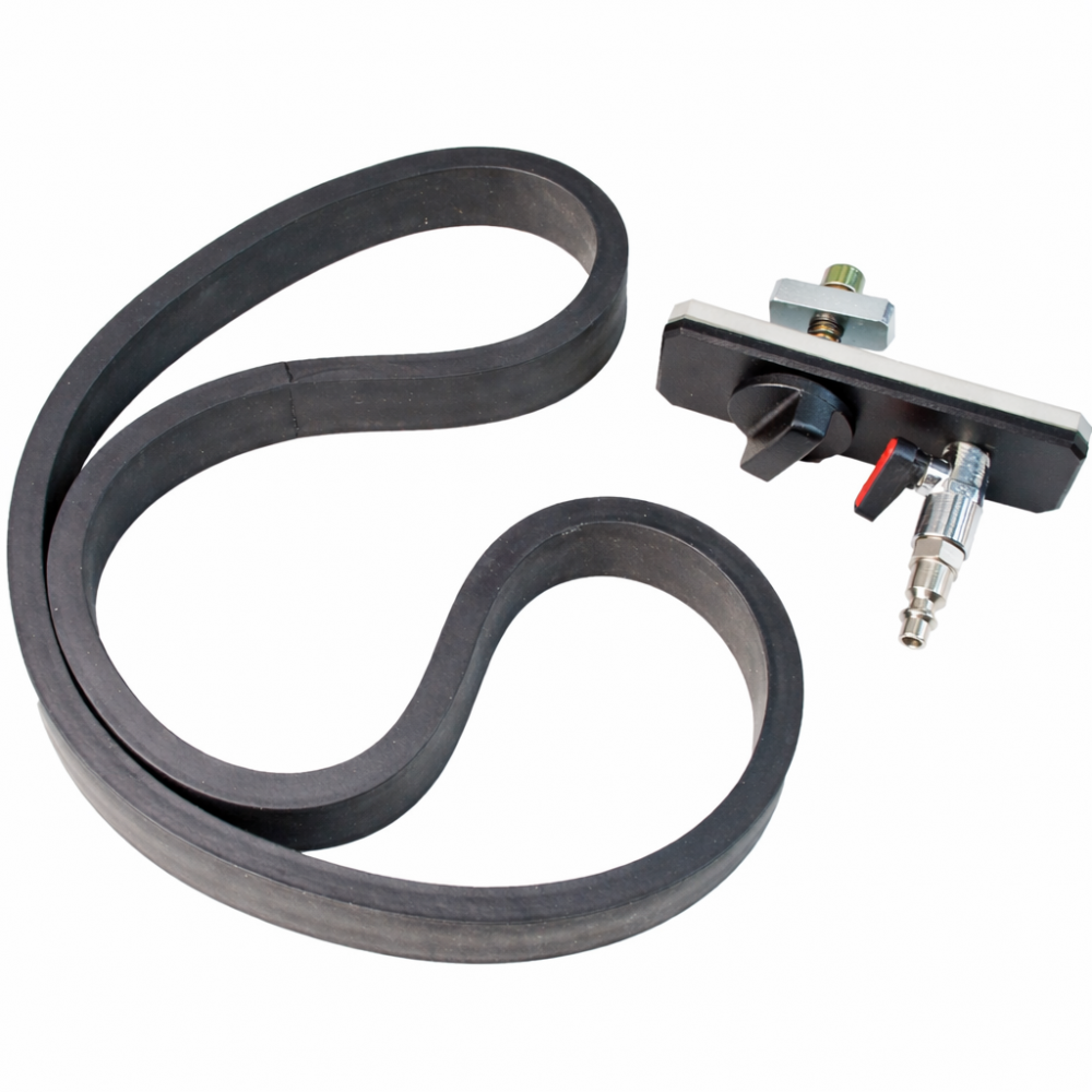 Вакуумный набор Eibenstock