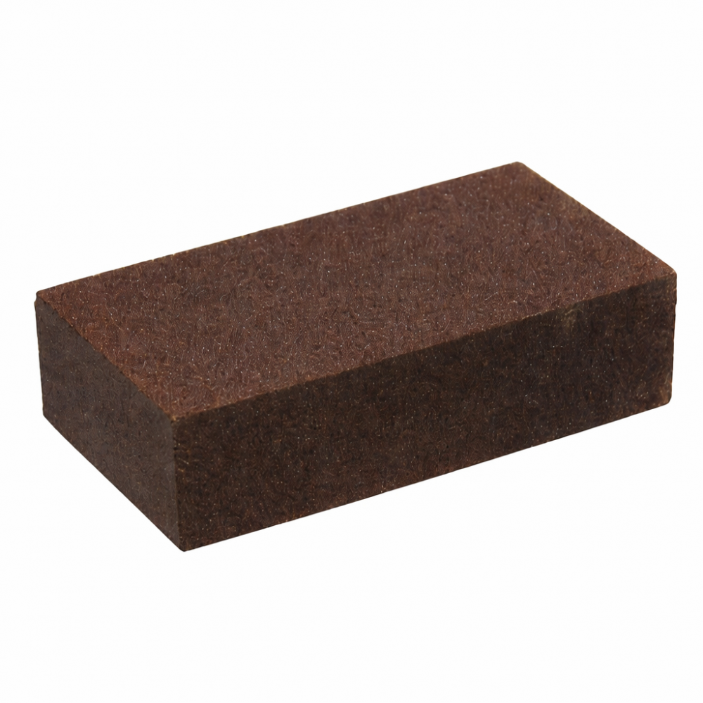 Точильный камень Eibenstock