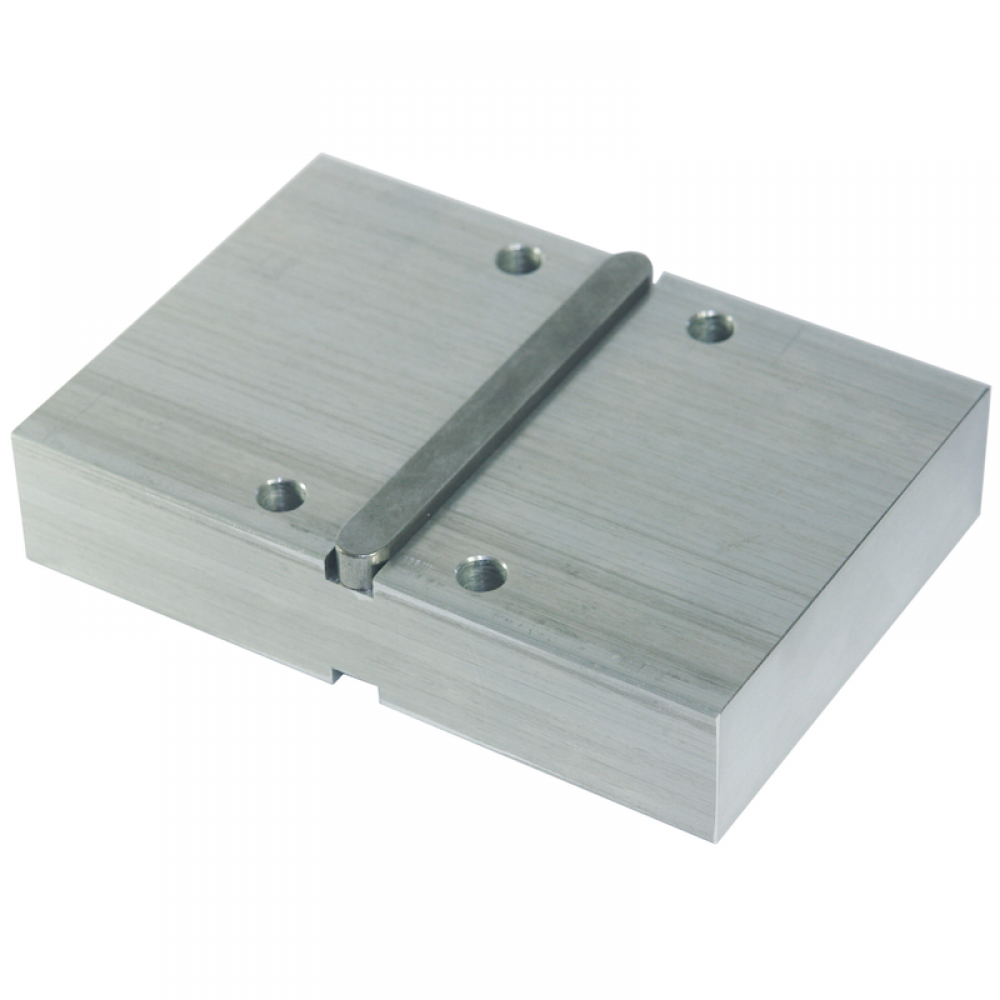 Переходная пластина (адаптер) для стоек Eibenstock