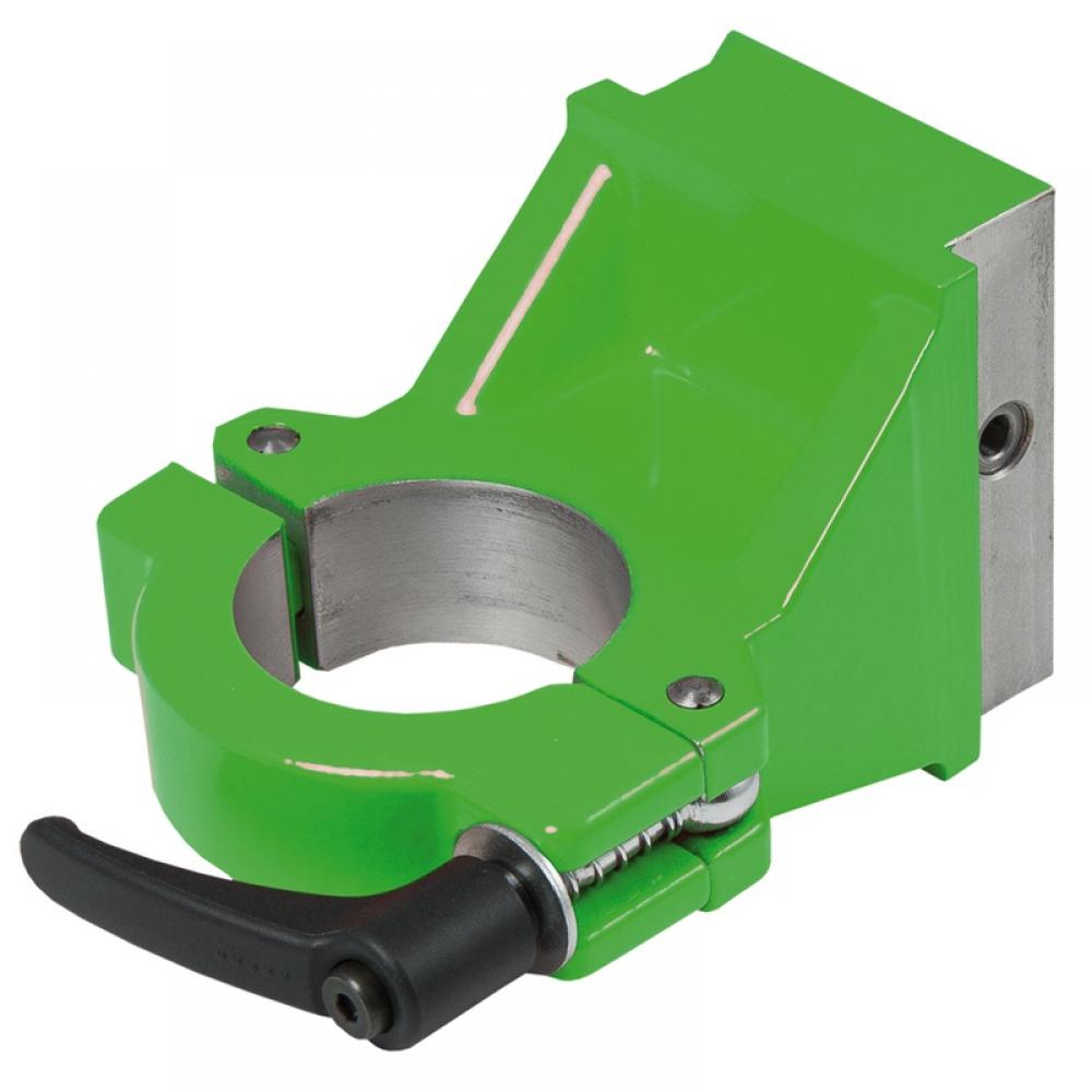 Монтажный адаптер для дрелей Eibenstock