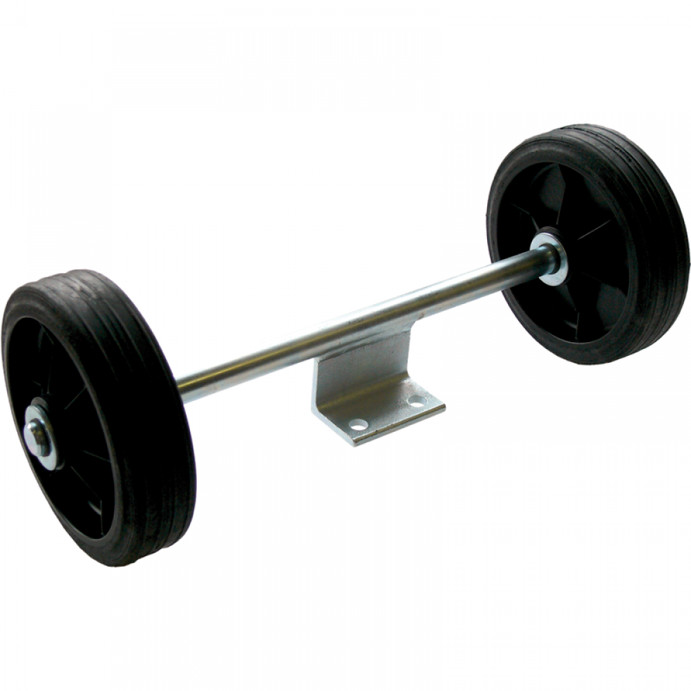 Набор для быстрой транспортировки Eibenstock