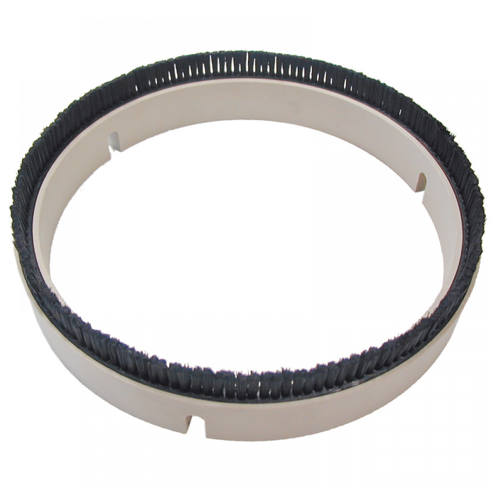 Щіткове кільце Eibenstock