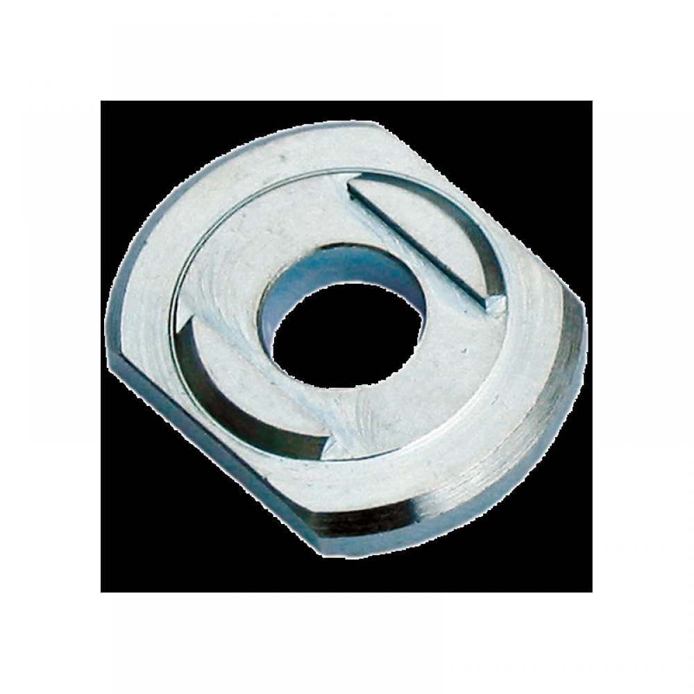 Нижний франец для установки на EPF 1503 Eibenstock