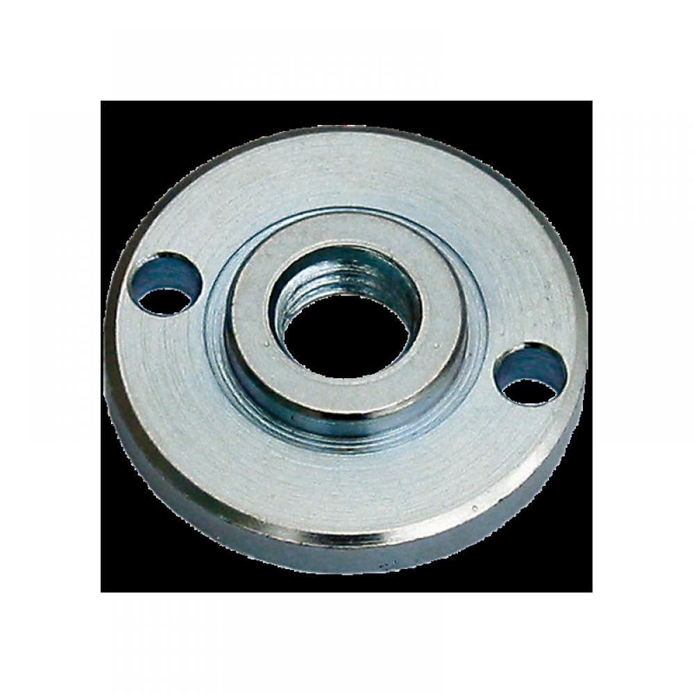 Верхняя гайка для фиксации на EPF 1503 Eibenstock