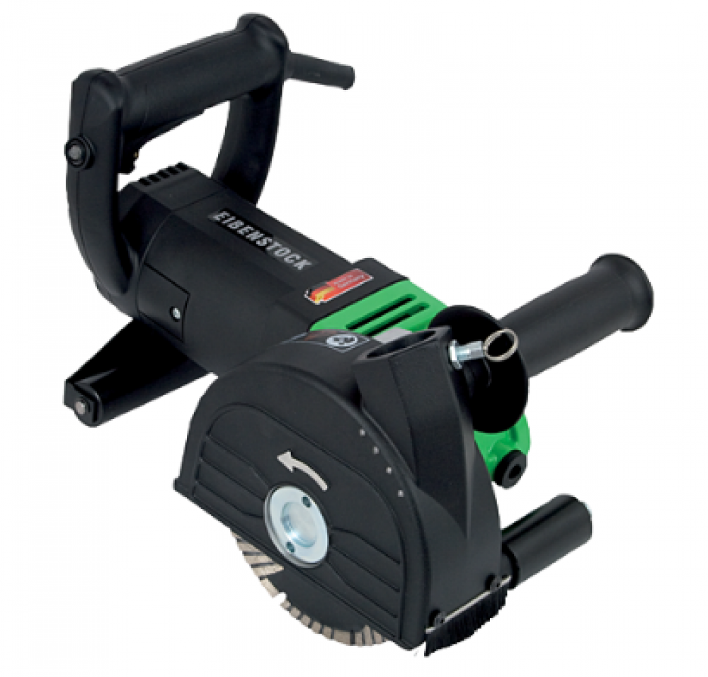 Штроборез&nbsp;Eibenstock&nbsp;EMF150.1P