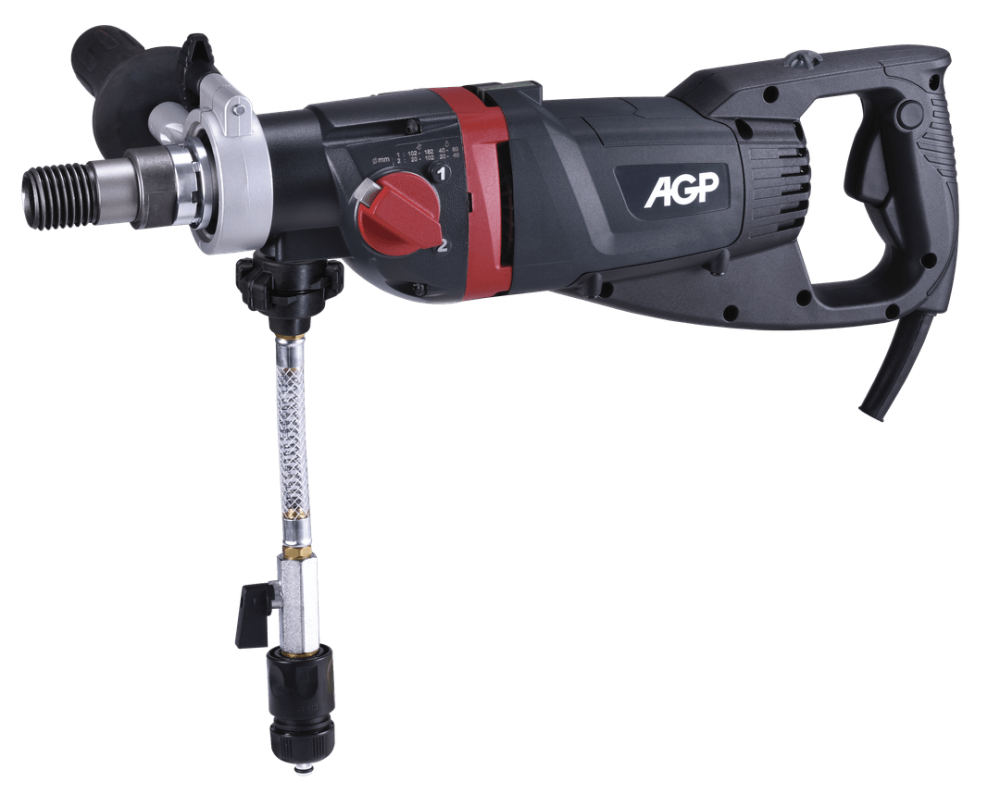 Дрель Motor DDC5&nbsp;Eibenstock&nbsp;DDC5