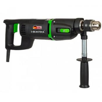 Дрель B16 Eibenstock 740Вт, 230В/50Гц, 420об/хв, 13мм (Wurth) Eibenstock B16