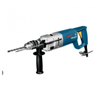 Дрель для сухого сверления алмазными коронками   Eibenstock(Bosch) Eibenstock GSB90-2E
