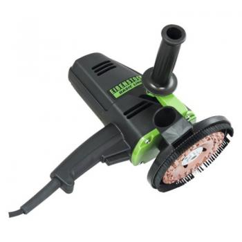 Шифмашина для каменю Eibenstock ERF 14.2S