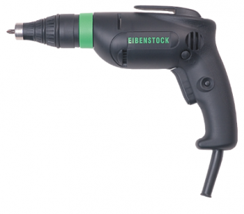 Шуруповерт  Eibenstock&nbsp;Eibenstock&nbsp;ESR500