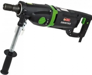 Дрель для сухого сверления&nbsp;Eibenstock&nbsp;ETN2000P