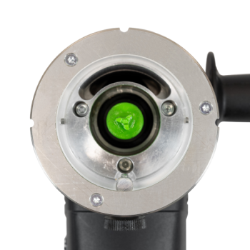 Штроборез&nbsp;Eibenstock&nbsp;EFU1200 - slide&nbsp;2