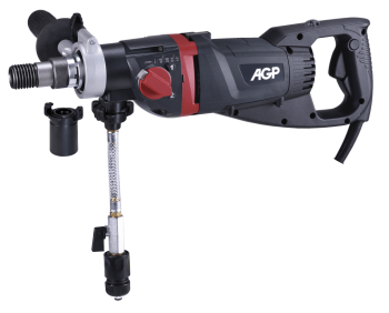 Дрель Motor DDC5&nbsp;Eibenstock&nbsp;DDC5 - slide&nbsp;2